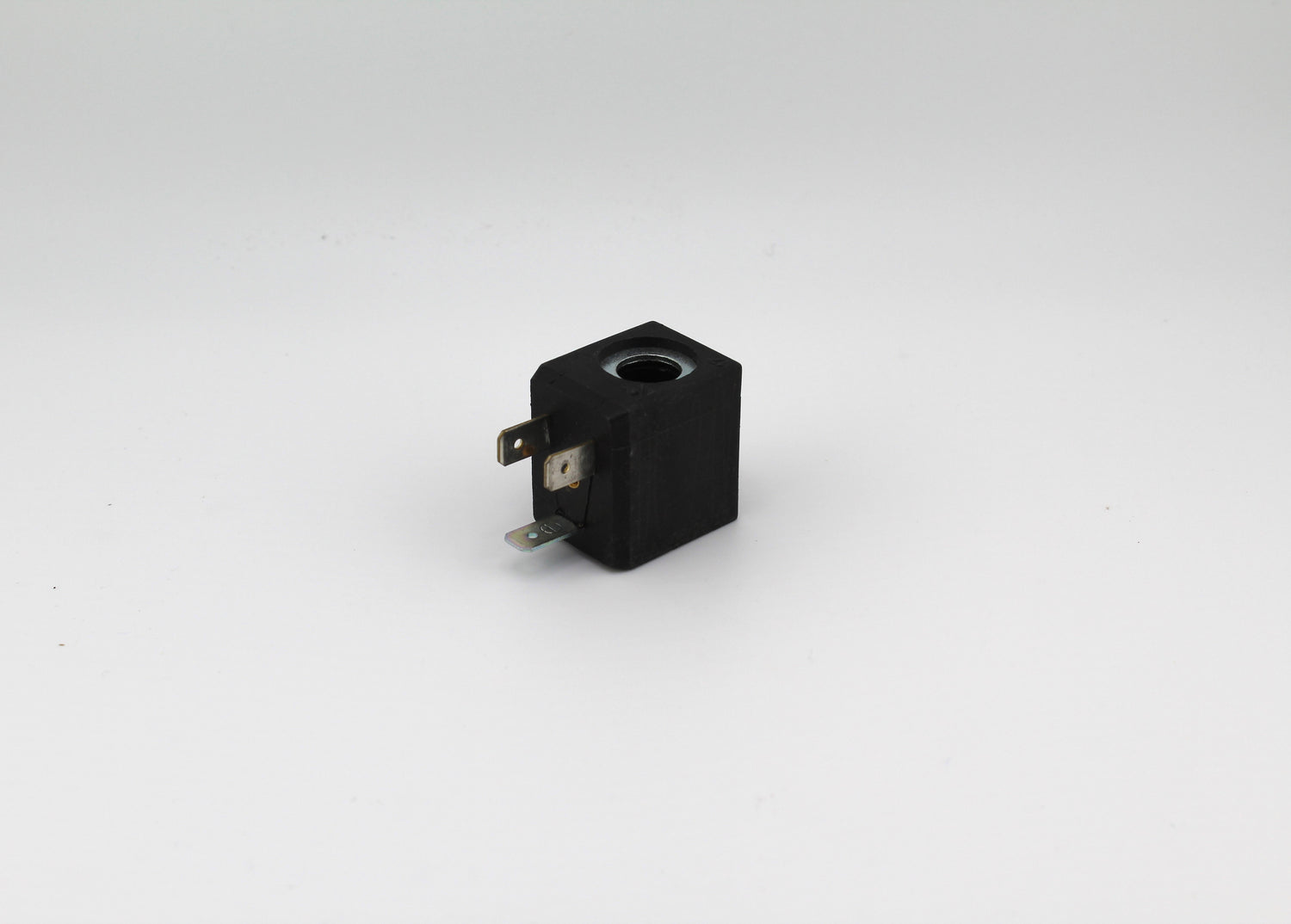 Coil 24V/8W