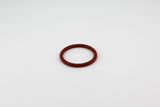 O-Ring Silicone 36.09x3.53