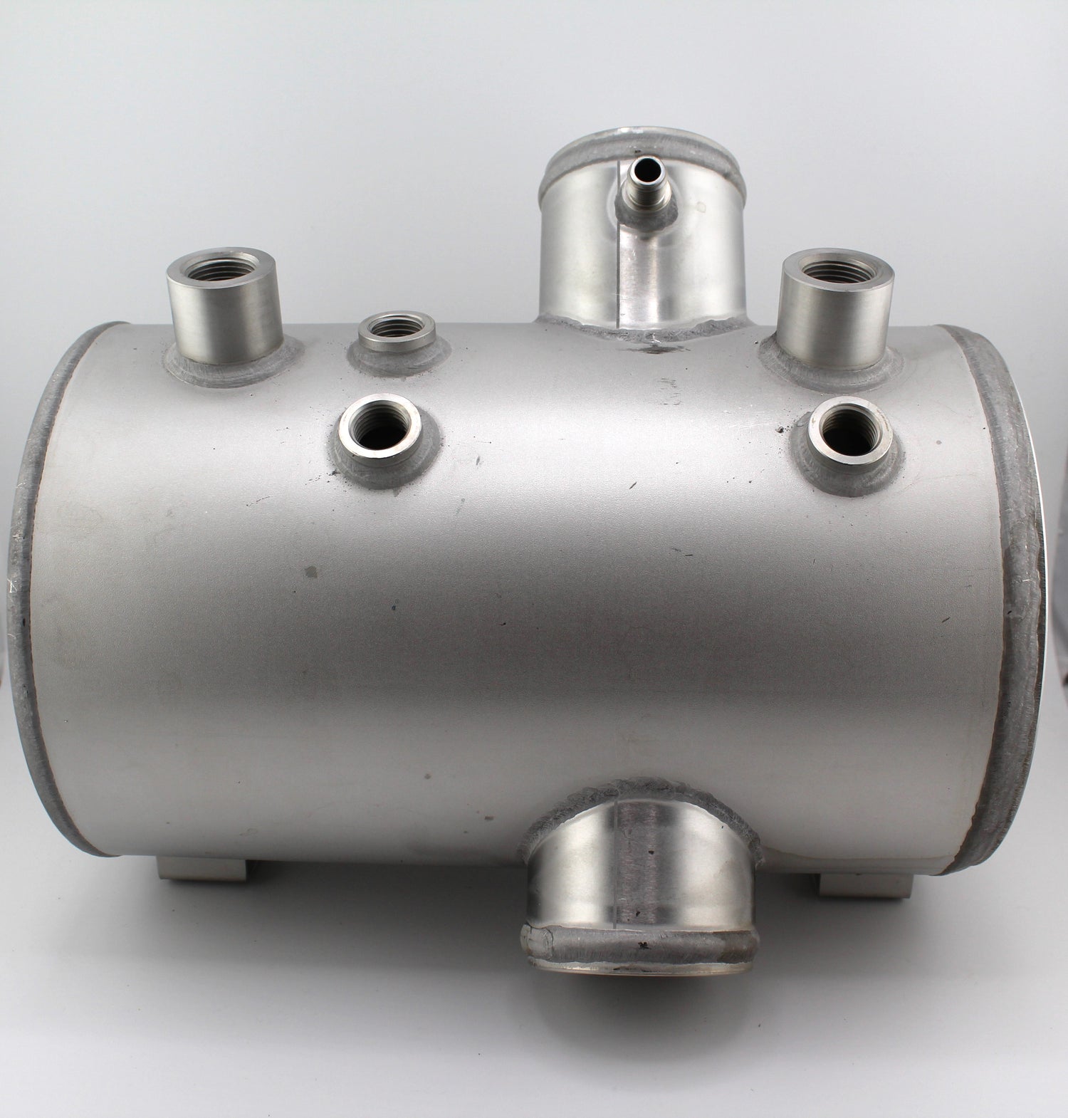 Tea/Steam/Coffee Boiler- Ecolino/Evolution