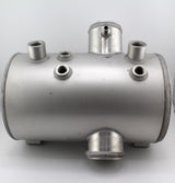 Tea/Steam/Coffee Boiler- Ecolino/Evolution