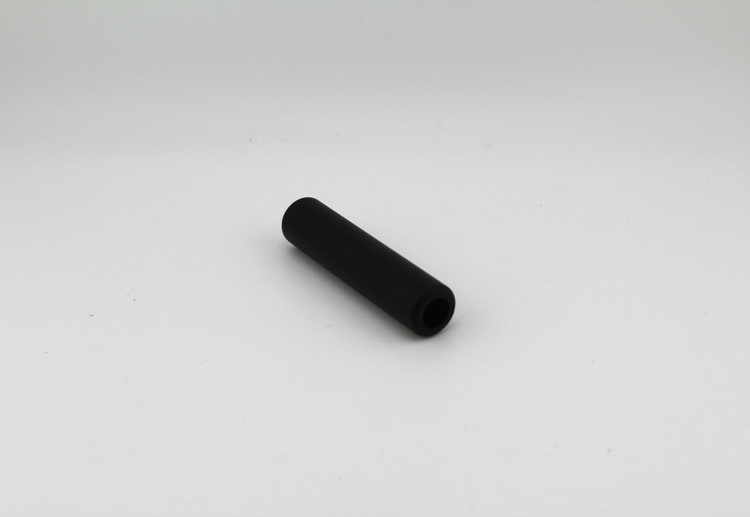 Handle