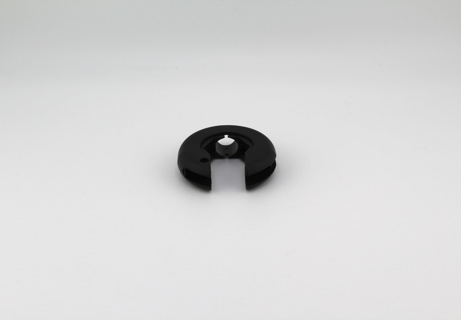 Roll to Outlet Bearing