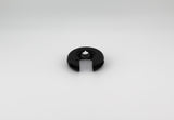 Roll to Outlet Bearing