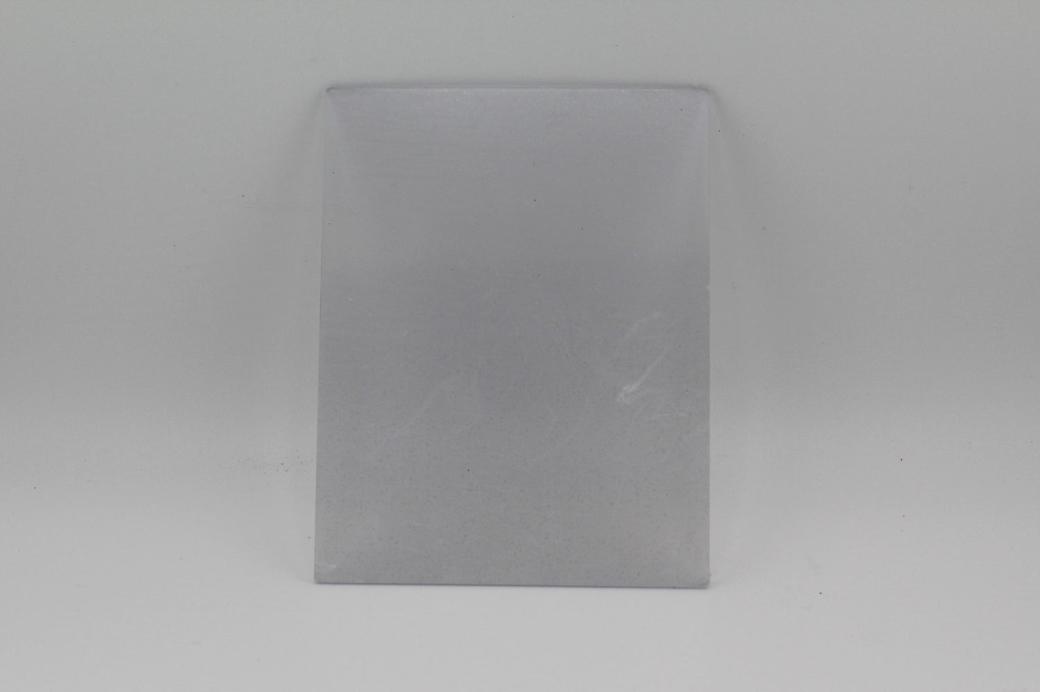 Cover to Display Frame