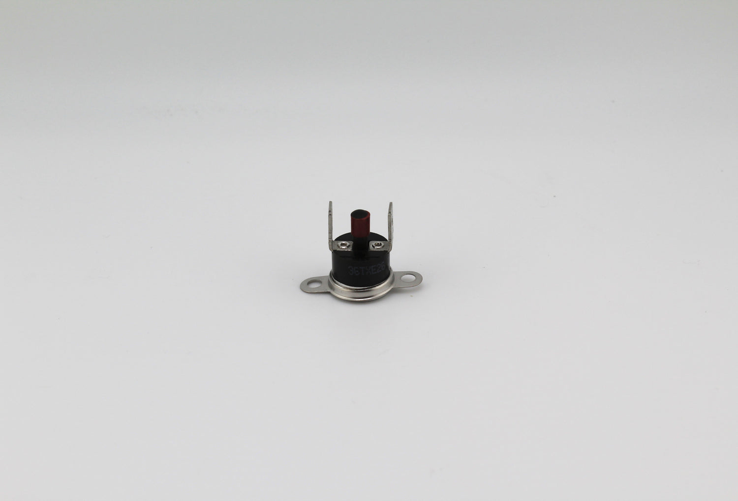 Safety Thermostat