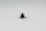 Safety Thermostat