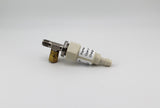 Pressure Control Valve 12 Bar Evo