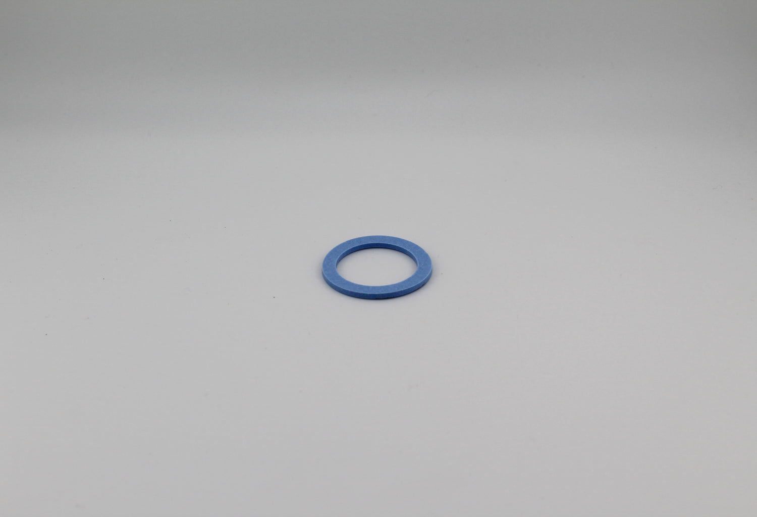 Gasket Steam Boiler Resistance Garlock Egro One