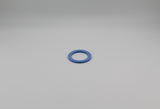 Gasket Steam Boiler Resistance Garlock Egro One