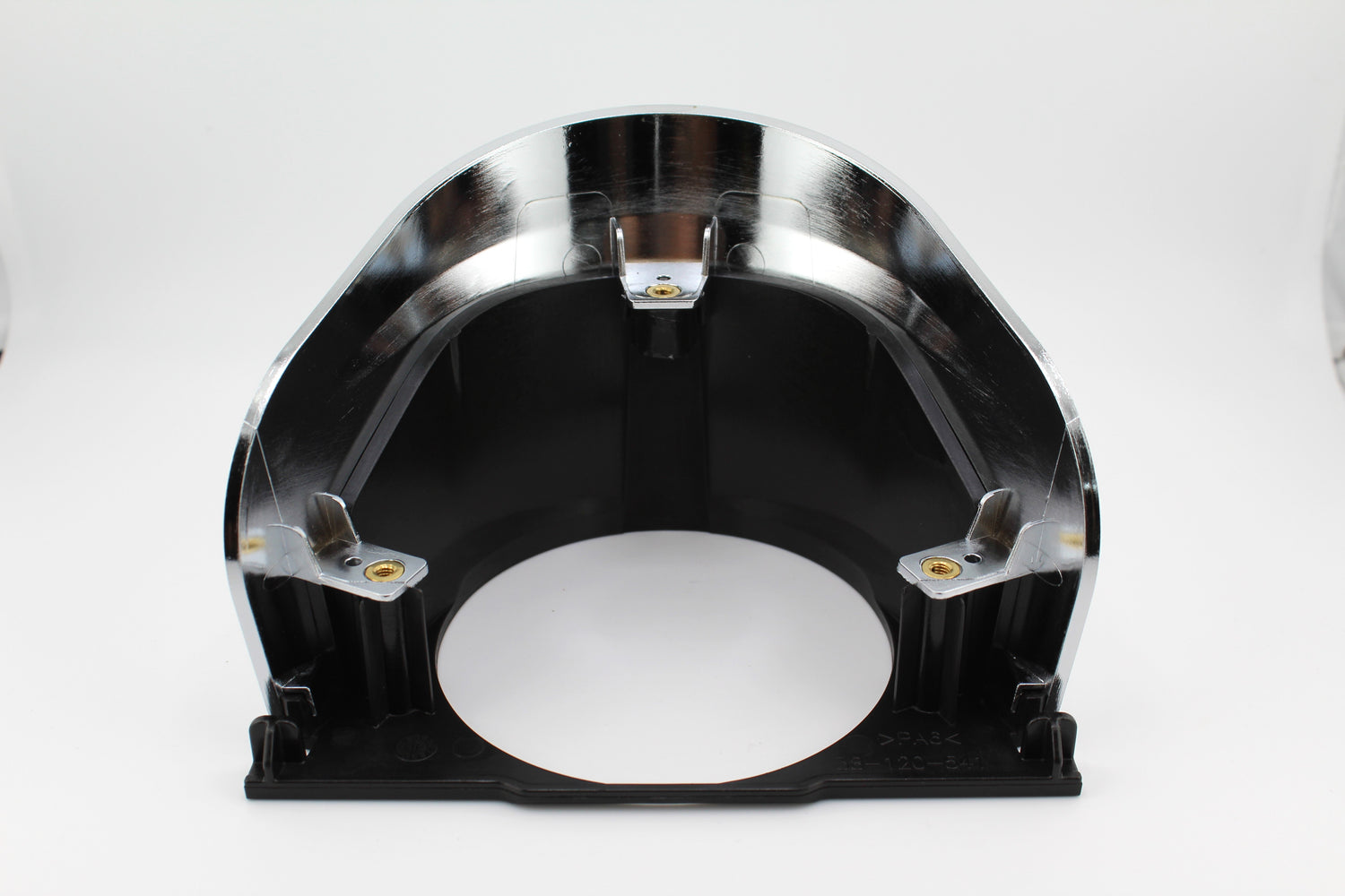 C9 USB, S Group Cover 38120541