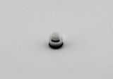 Retaining Valve