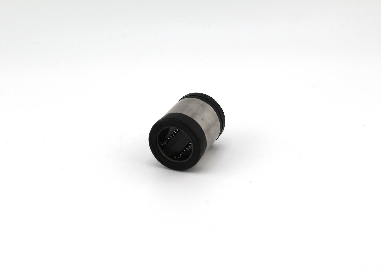 Ball Thrust Bearing