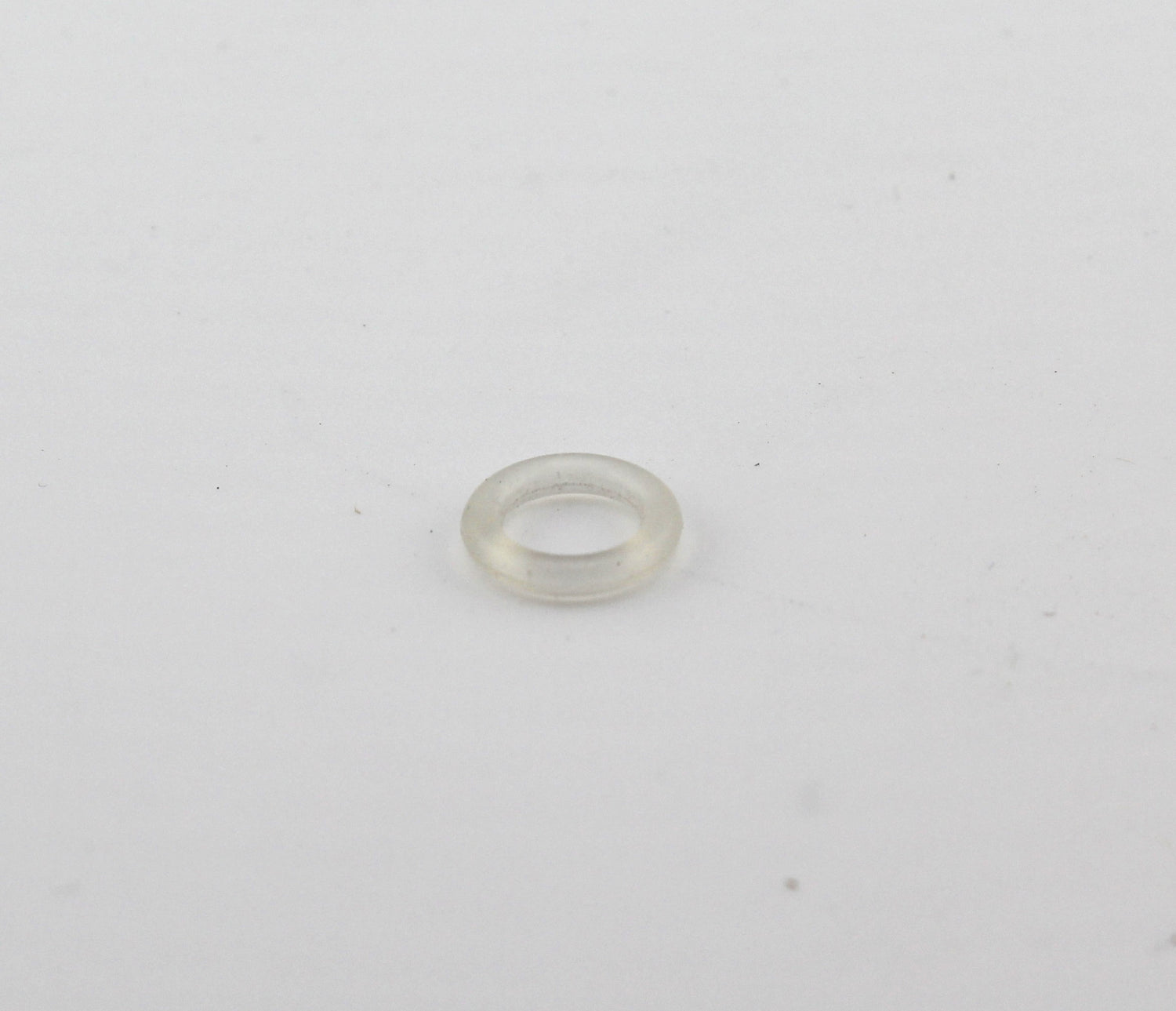 O-Ring 6.07x1.78 MVQ