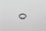 Circlip Ring