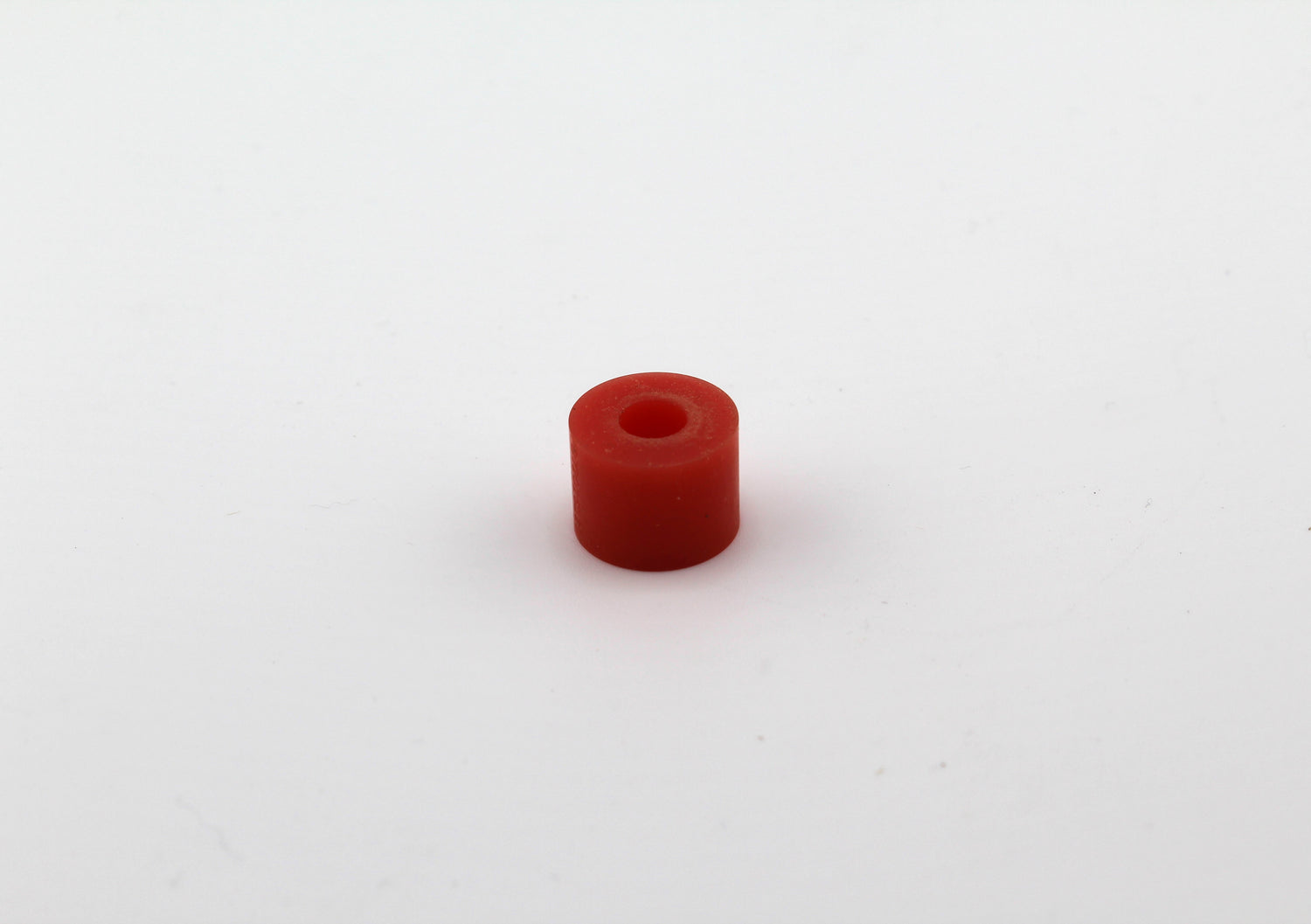 Effbe Rubberspring