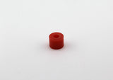 Effbe Rubberspring