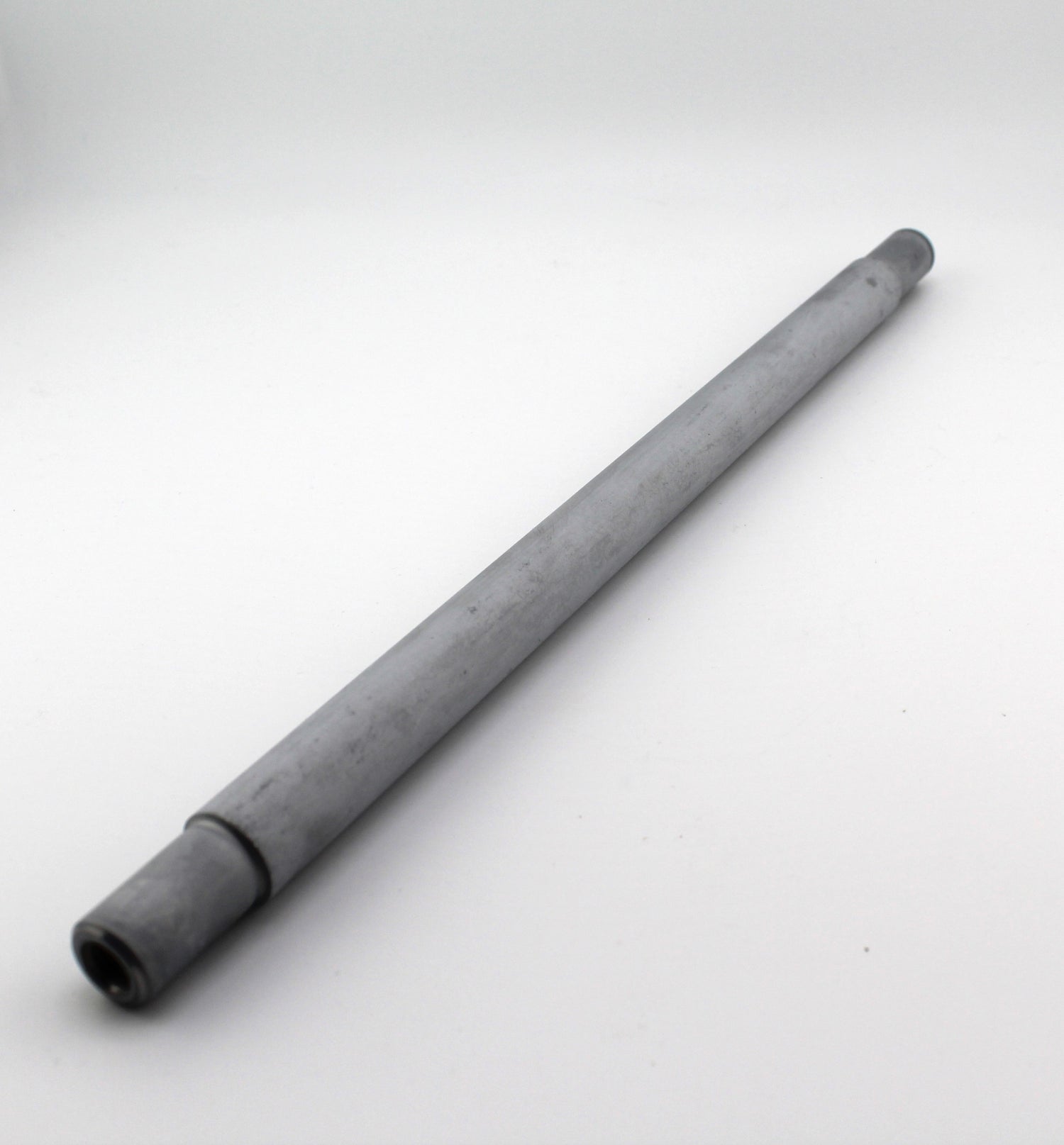 Guide Rod-Brewing Unit