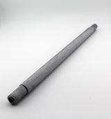 Guide Rod-Brewing Unit