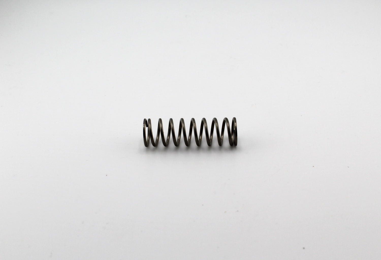 Compression Spring Small