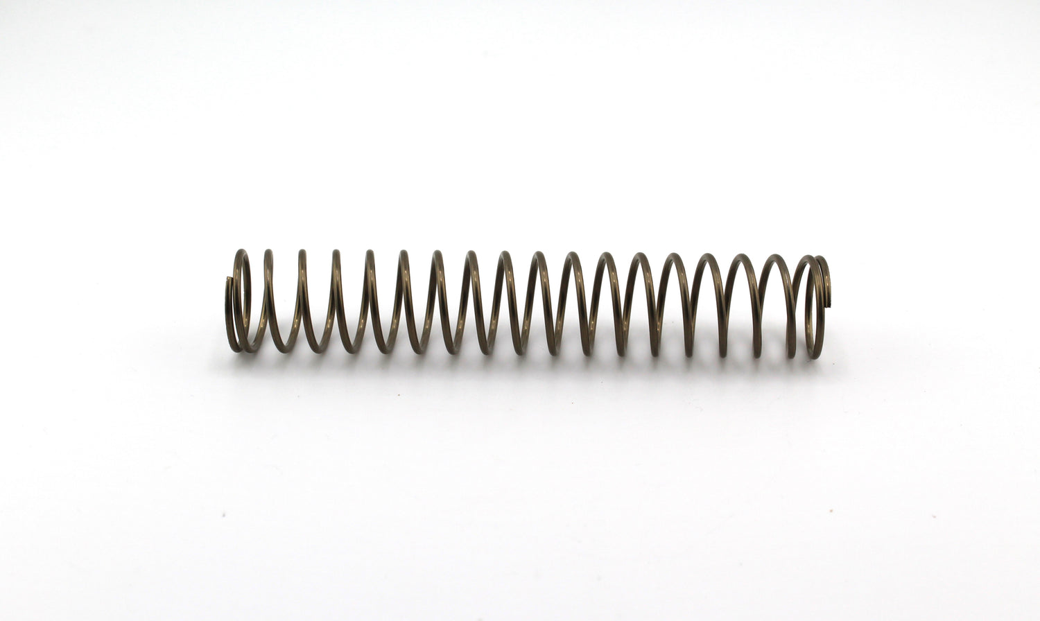 Compression Spring Big