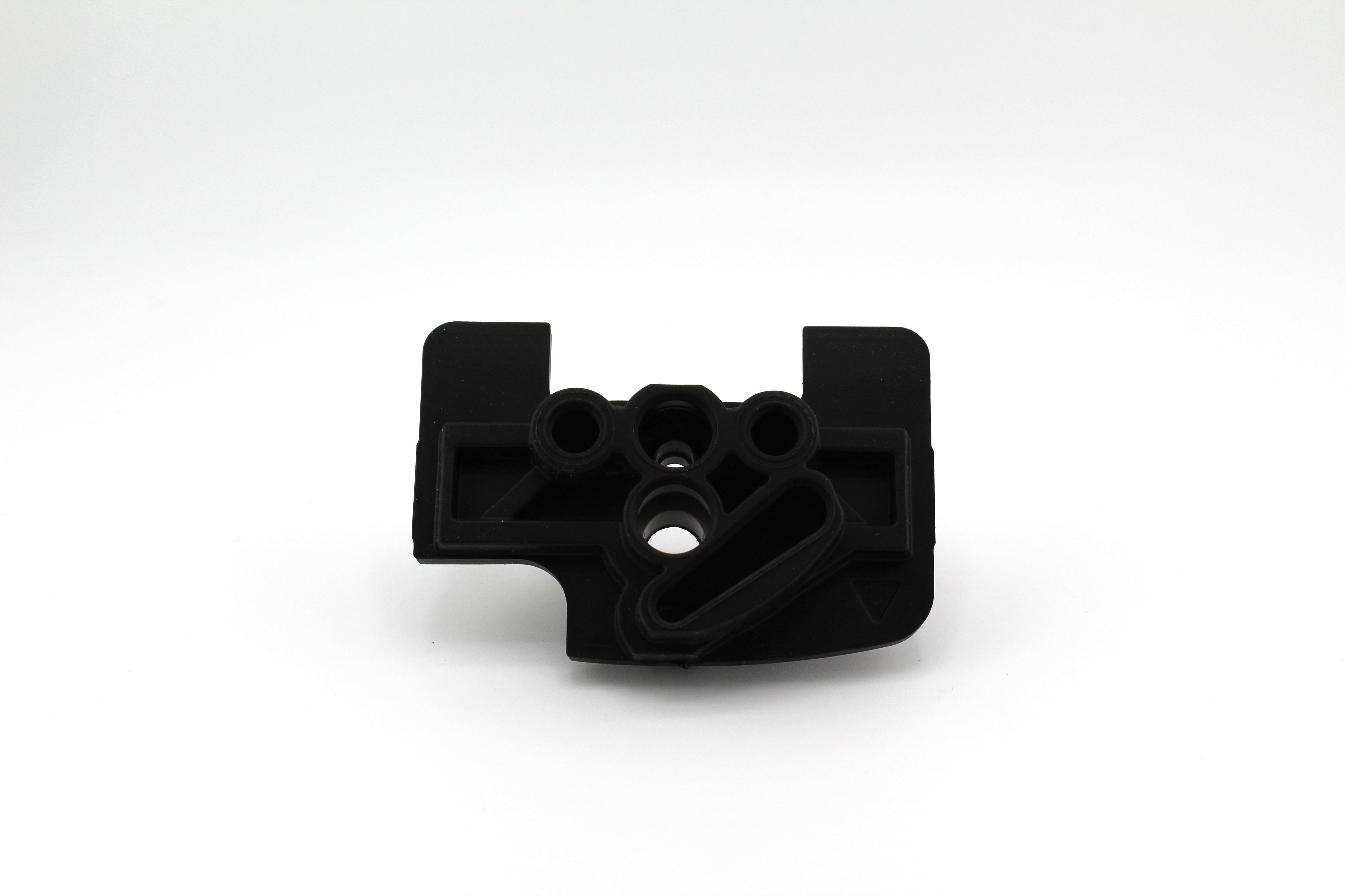 Spout Insert 1561245 – The Coffee Repair Company