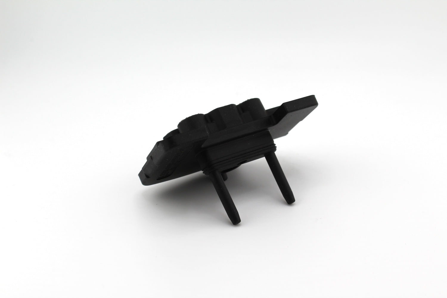 Spout Insert 1561245