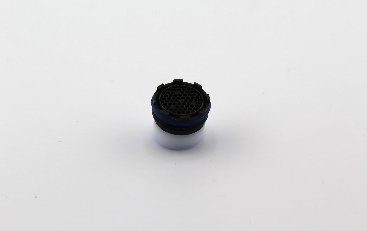 Aerator M16.5 x 1 1558497