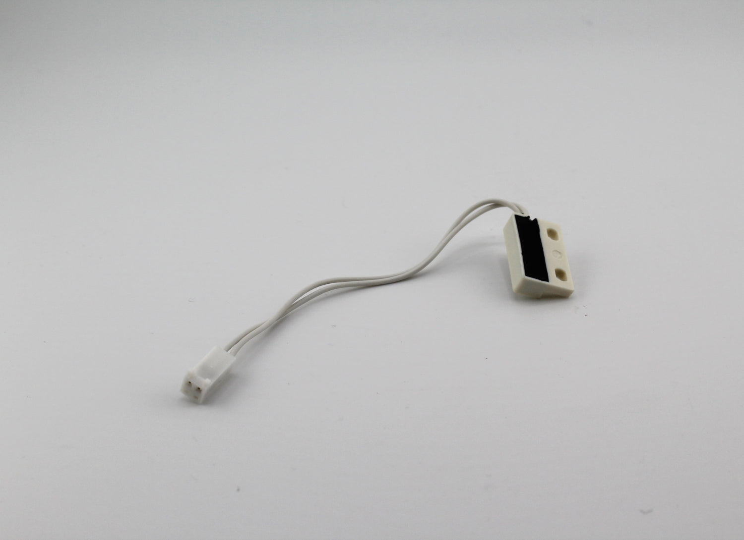 Reed Sensor MK04-BV14075 1558295