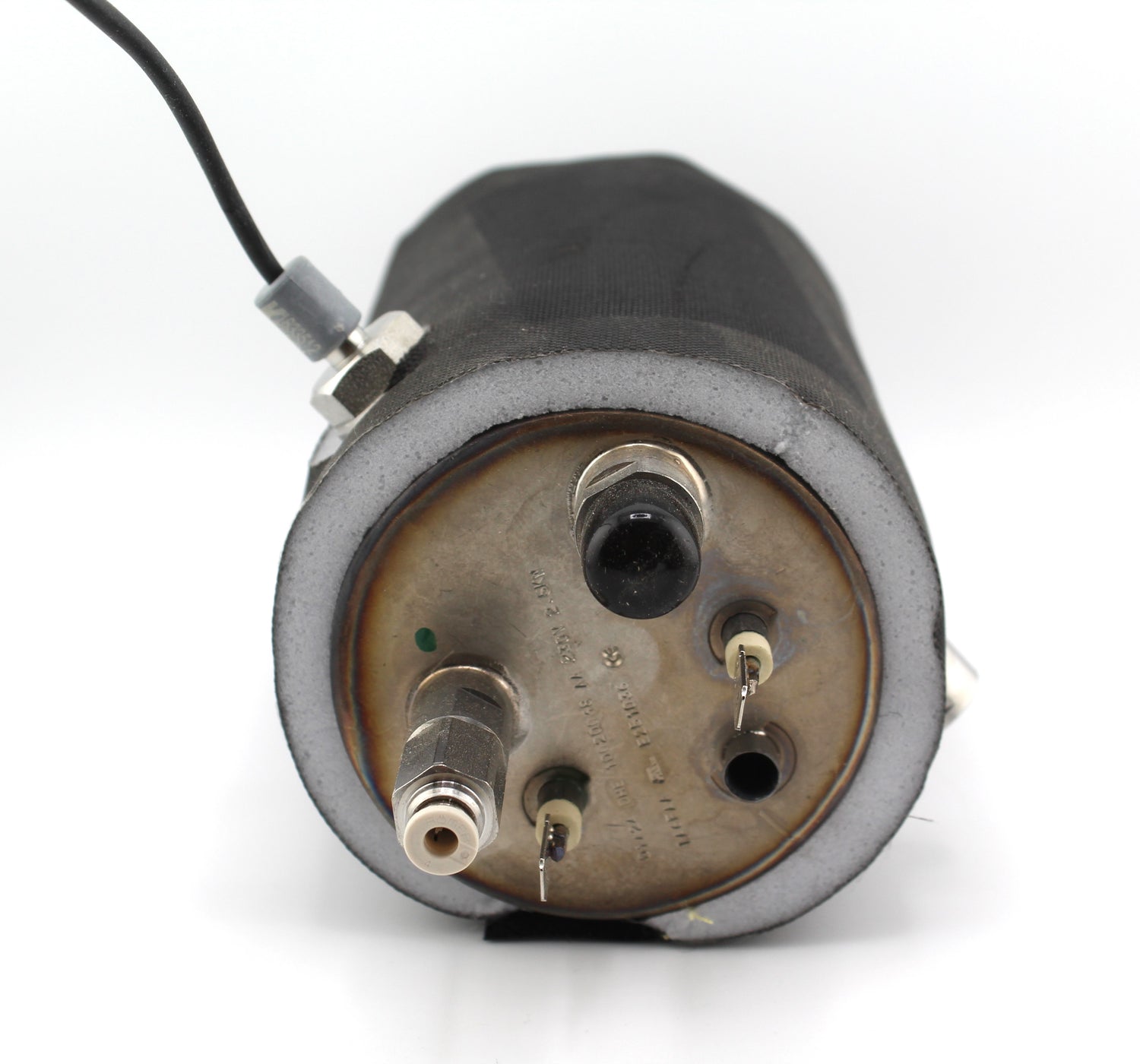 Boiler One Assy. 230v 2500w DHE 10020002