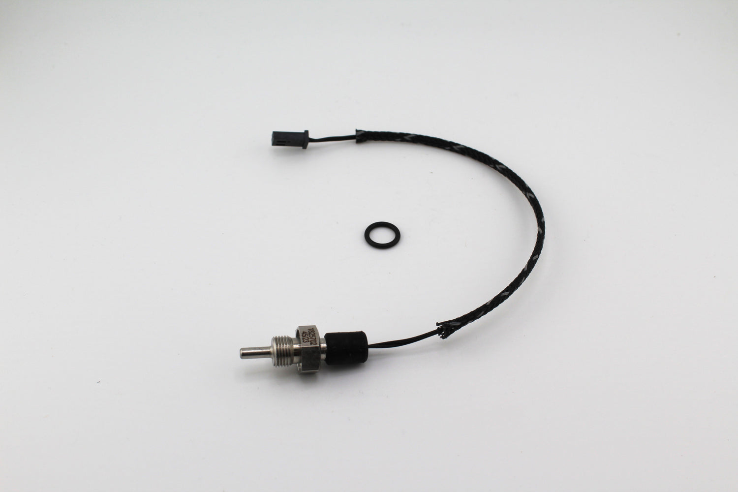 Temp Probe PT1000 1/8 Stainless Steel 2015