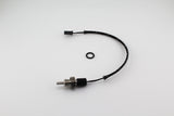 Temp Probe PT1000 1/8 Stainless Steel 2015