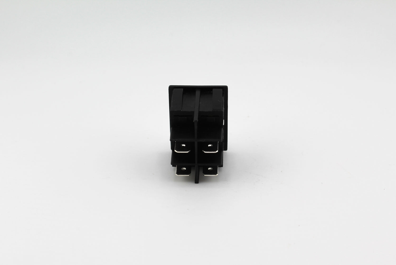 Hot Water Momentary, AV Switch L286/1