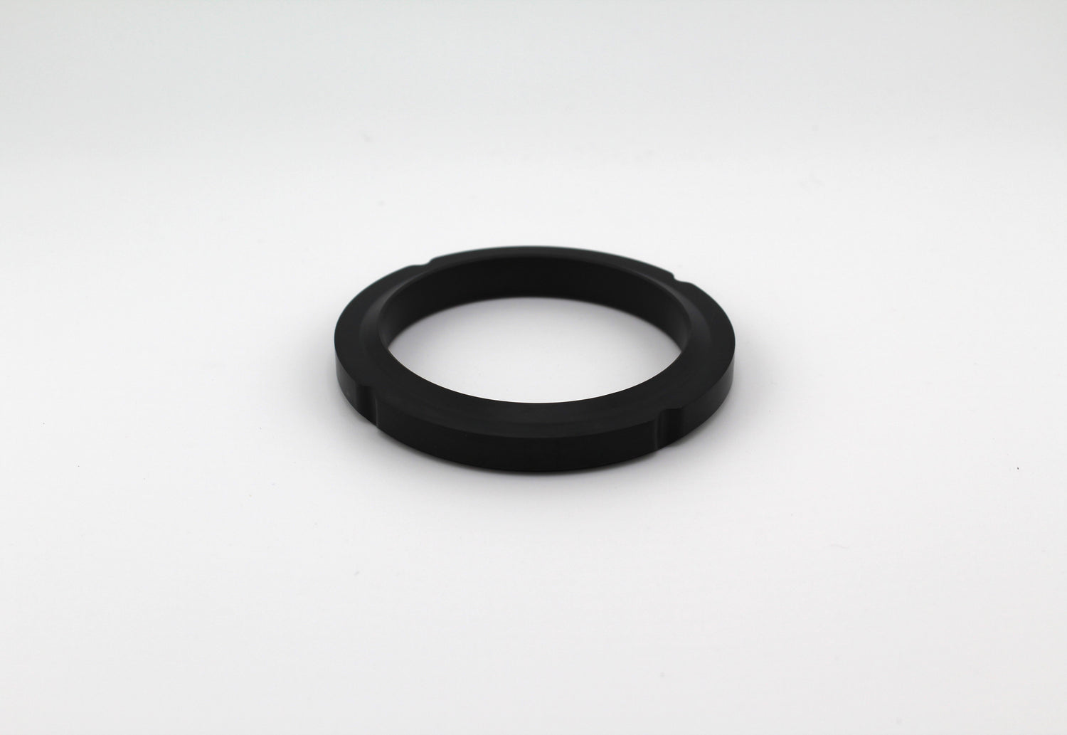 Gasket Portafilter 9mm