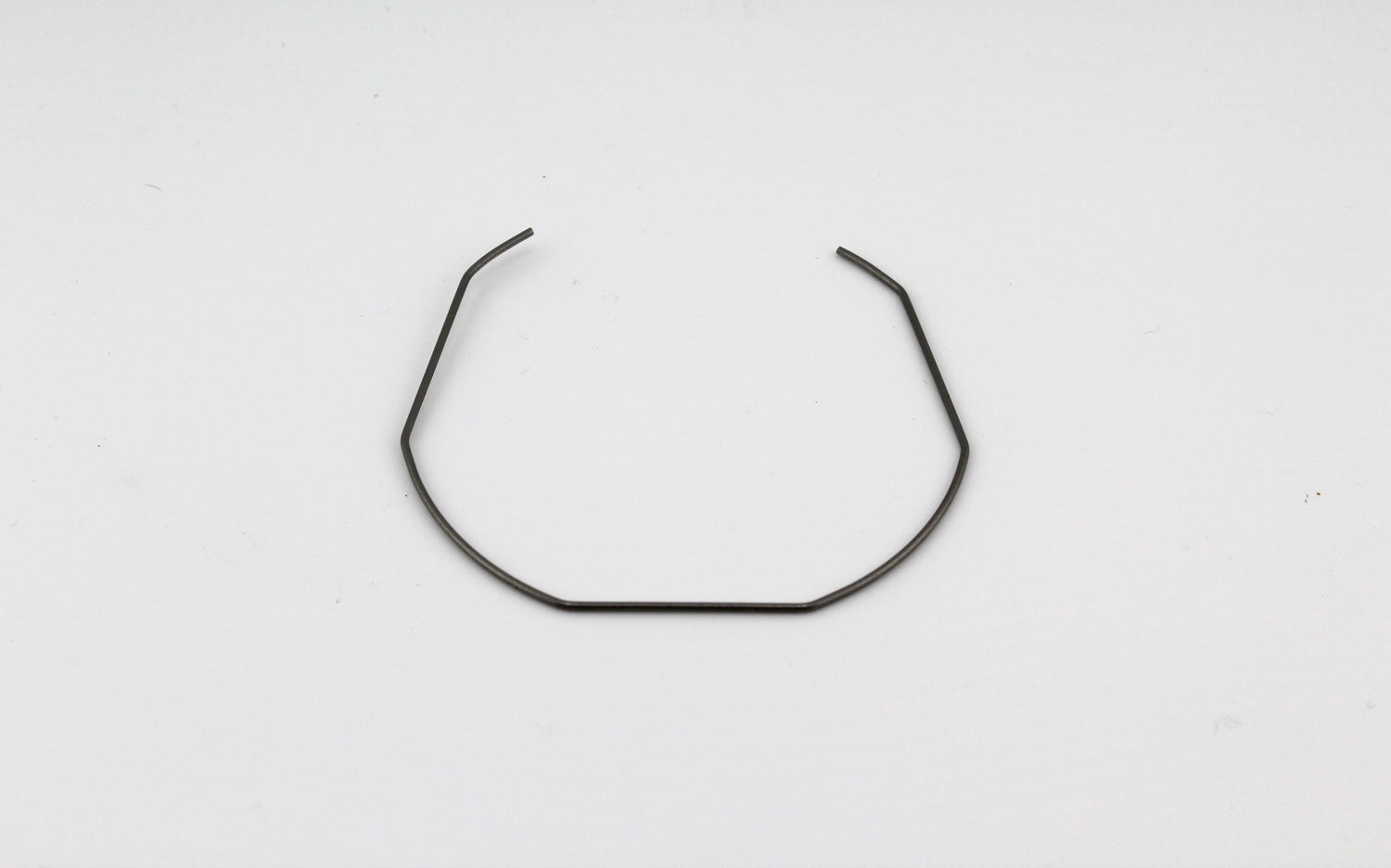 Portafilter Spring