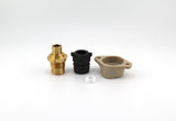 Clever Cam Kit Right