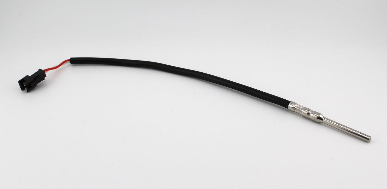 Temperature Sensor (A-Line, FM Series, S700,SB1200)