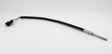 Temperature Sensor (A-Line, FM Series, S700,SB1200)