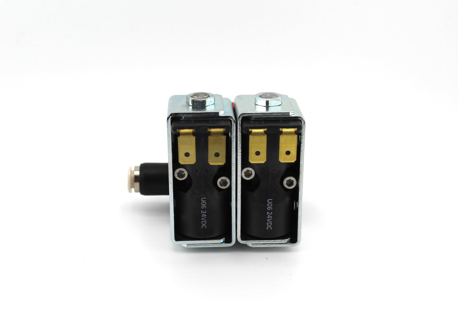 Valve Group 2-Way 1561504