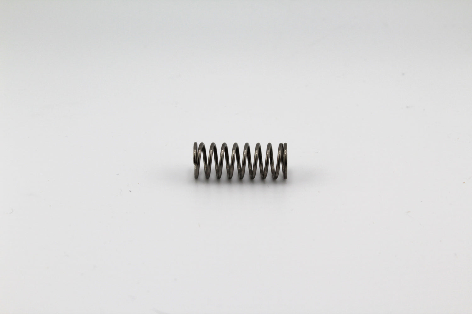 Compression Spring 1.2x11.7.29.5 Stainless F.3.005