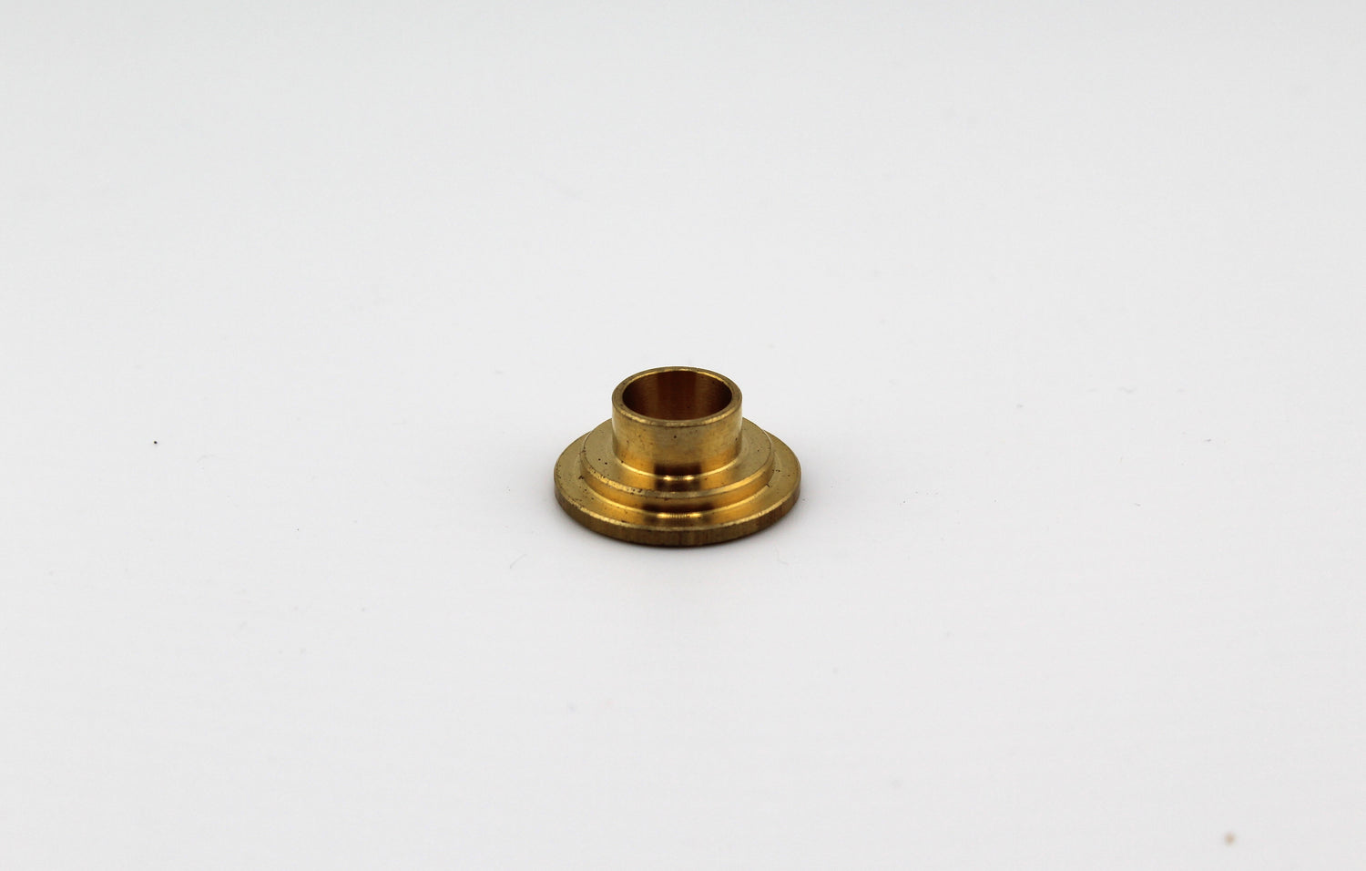 Spring Support Large 1554614