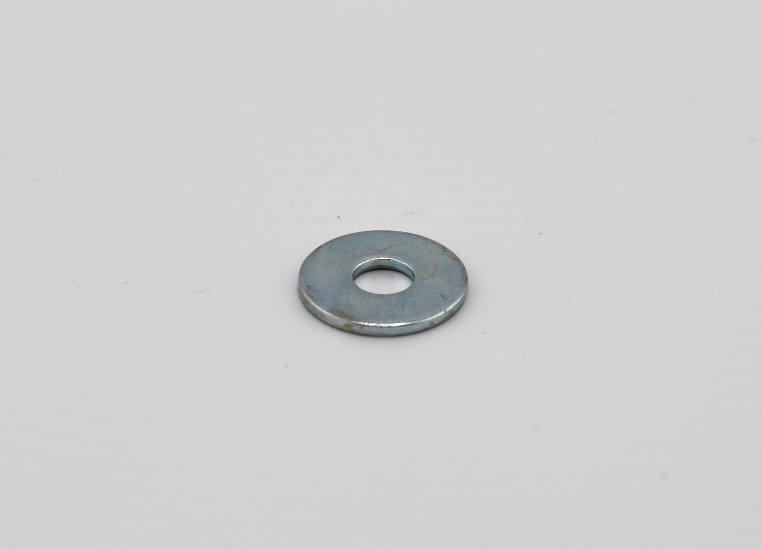 Galvanized Washer 6.5x18x1.5 L165/9