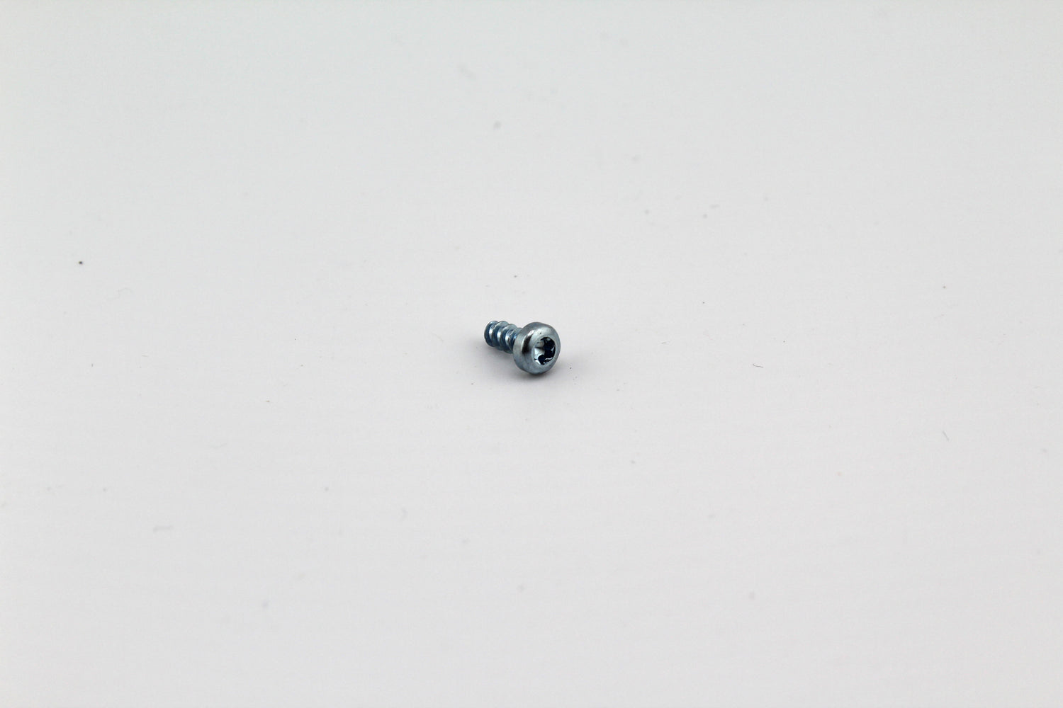 Screw PT K30x7