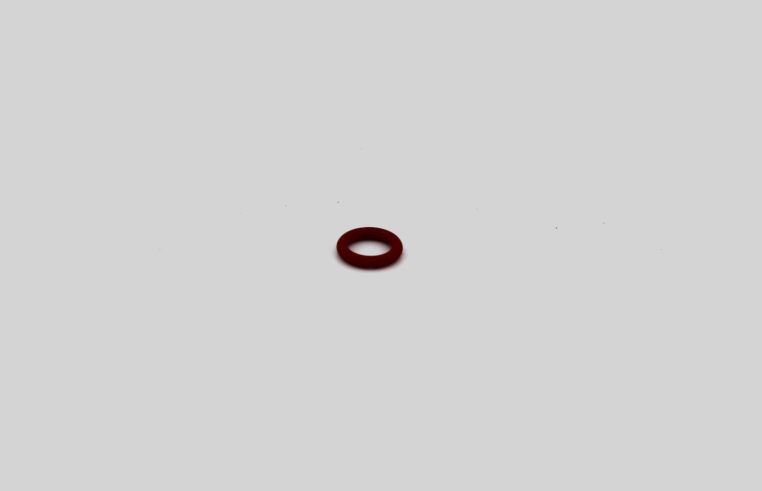O-Ring D=5, 5x1, 5mm