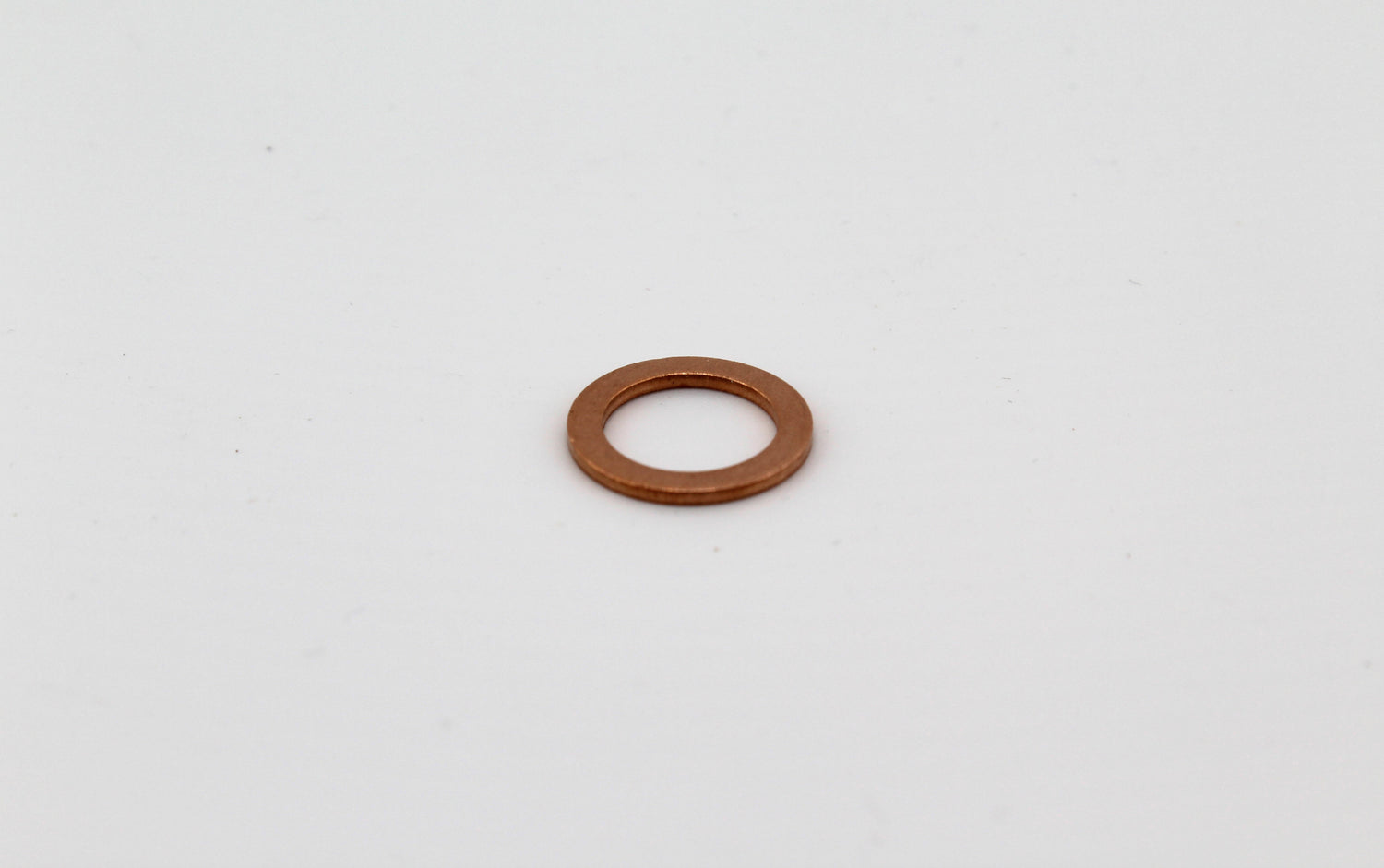 Copper Washer 13.5x19x1.5 L100/1A