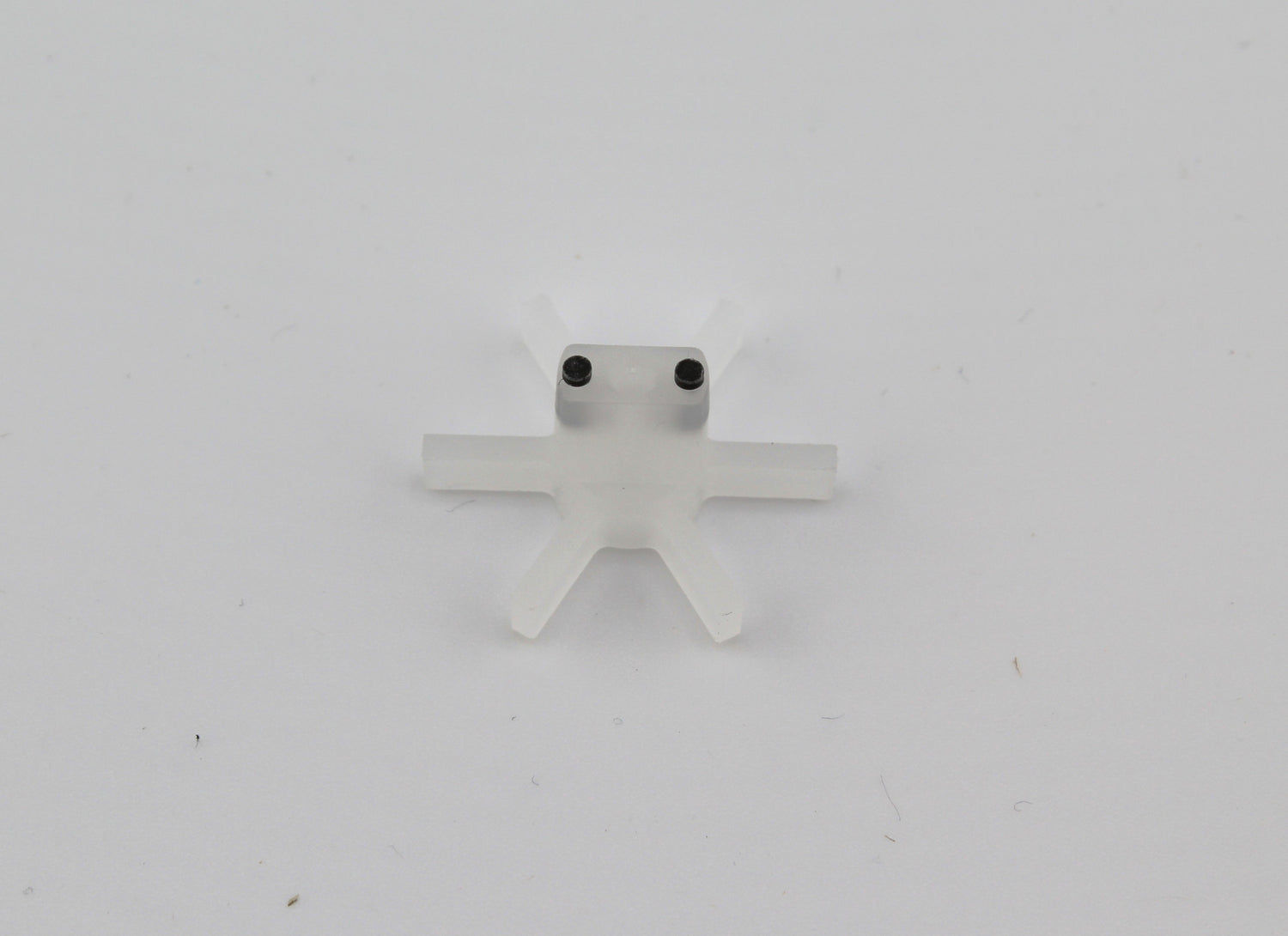 Flowmeter Impeller LAD070/V