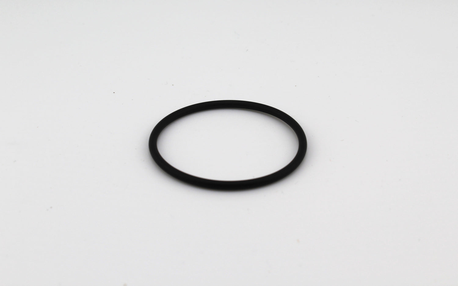 O-Ring 44.4X3.53 Viton