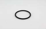 O-Ring 44.4X3.53 Viton