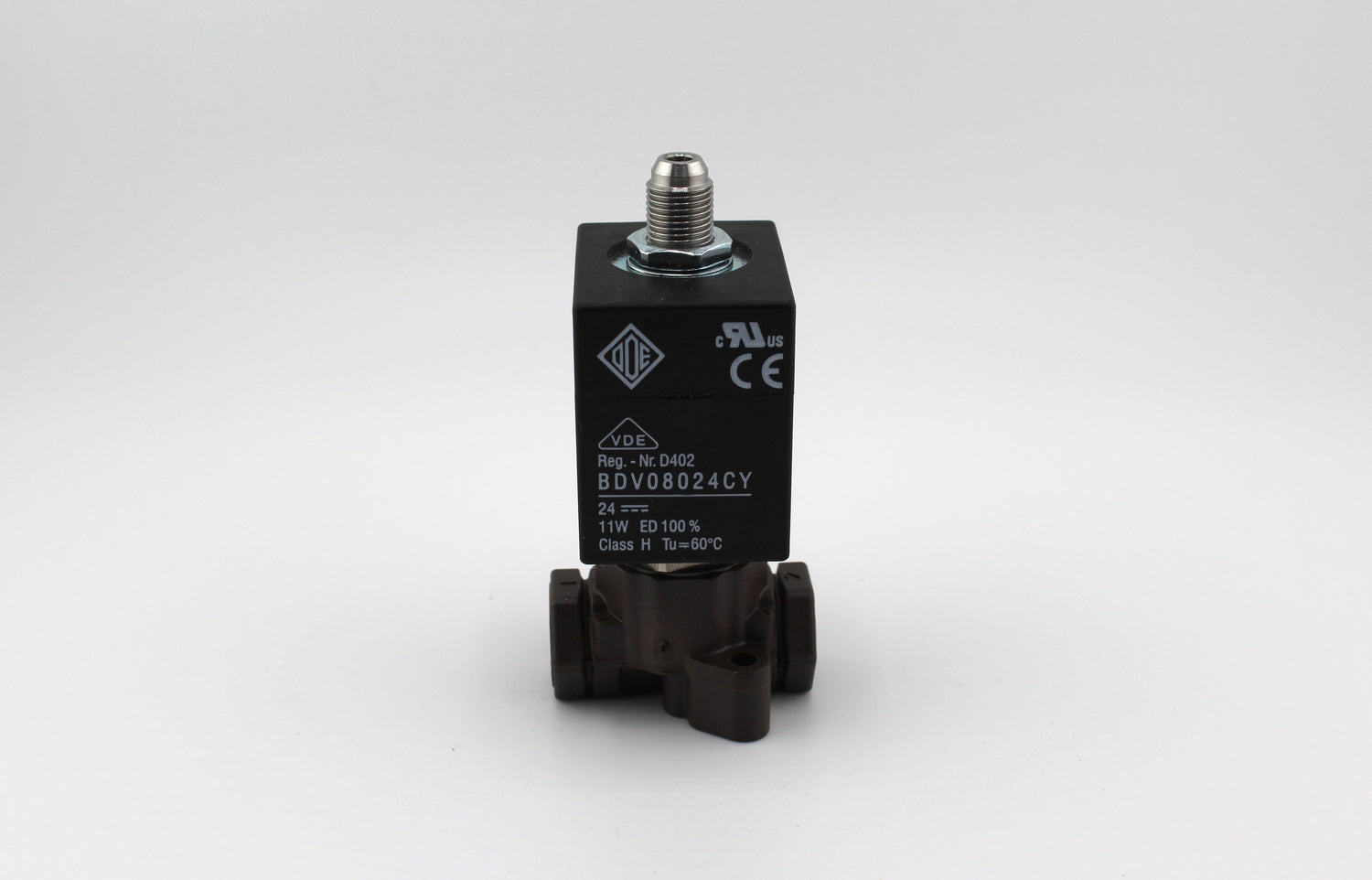 3/2 Way Valve Plastic 1559801