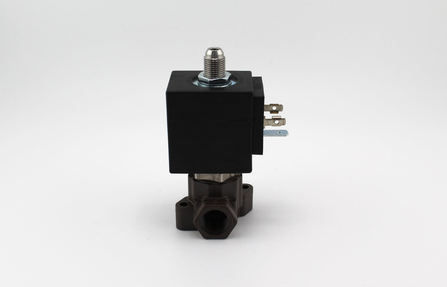 3/2 Way Valve Plastic 1559801