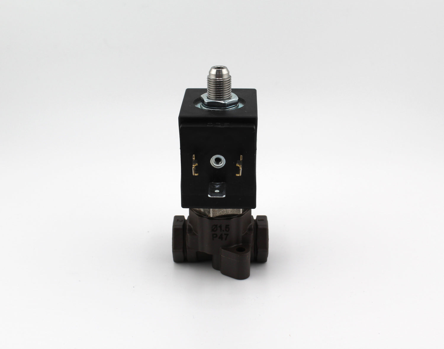 3/2 Way Valve Plastic 1559801